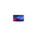Sharp 43GR8265E | 43" | Smart TV | Google TV | 4K Ultra HD