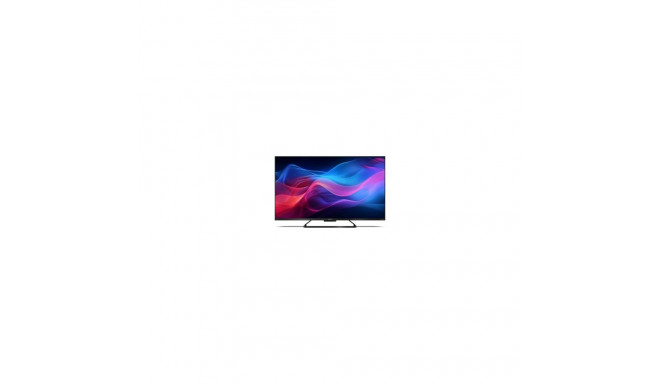 Sharp 43GR8265E | 43" | Smart TV | Google TV | 4K Ultra HD