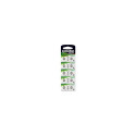 Camelion AG13/LR44/357, Alkaline Buutoncell, 10 pc(s)