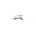 Fellowes BINDER STARLET 2+/5227901