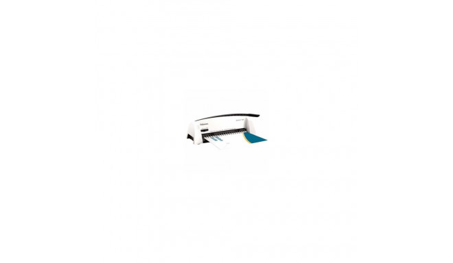 Fellowes BINDER STARLET 2+/5227901