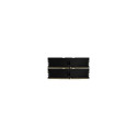Goodram RAM IRDM Pro DDR4 16GB 2x8GB 3600MHz