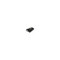 Green cell GREENCELL AD106P Charger / AC Adapter Gr