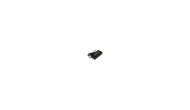 Green cell GREENCELL AD106P Charger / AC Adapter Gr