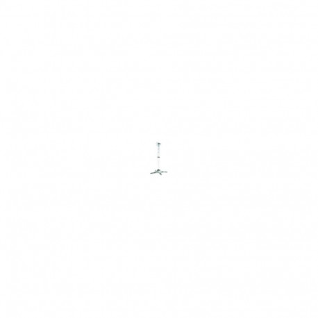 Art RAMP P-102S Holder P-102 *40-62c
