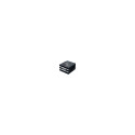 Chieftec PSU 600W 12CM ATX12V V2.3 80+