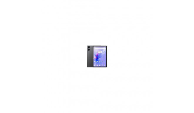Blackview TABLET TAB16 PRO 11" 256GB LTE/TAB 16 PRO GRAY