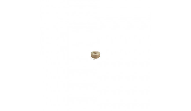 Logilink LOGILINK CPV0016 LOGILINK - CAT 5e Patch