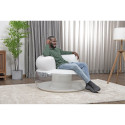 Dmuchany Fotel Jasny Bestway 75137