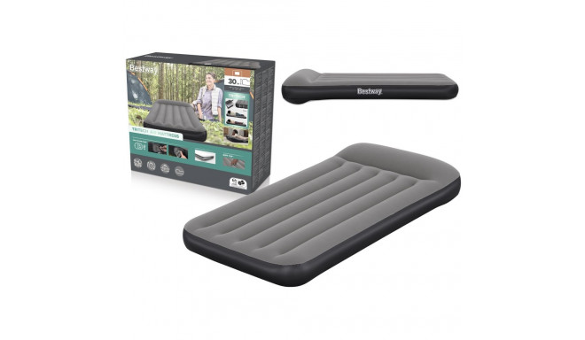 Bestway 671BQ täispuhutav madrats 99 x 188 x 30 cm