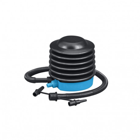 Bestway 62147 jalgpump 13 cm