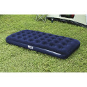 Dmuchany Materac 188 x 99 x 22 cm Bestway 67001