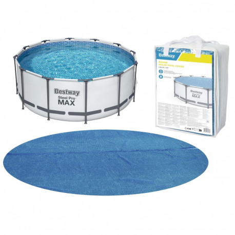 Bestway basseini päikesekate 58242 366cm