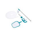 Zestaw Do Czyszczenia Dna Basenu Bestway 58234