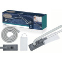 Odkurzacz Do Czyszczenia Spa Bestway 60323
