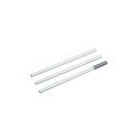 Odkurzacz Do Czyszczenia Spa Bestway 60323