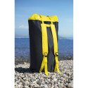 Deska Sup Hydro-Force Pompowana 305 x 84 x 15 cm Bestway 65346