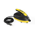 Pompka Elektryczna 12V Bestway 65315
