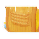 Dmuchany Plac zabaw 435 x 213 x 117 cm Bestway 53068
