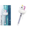 Termometr Basenowy Jednorożec Bestway 58595