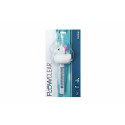 Termometr Basenowy Jednorożec Bestway 58595