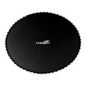 Mata do Trampoliny LEAN Sport Max 8ft