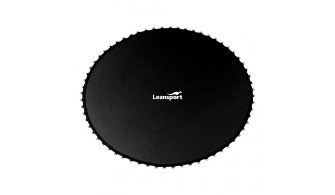 Mata do trampoliny LEAN Sport Max 6ft
