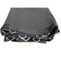 Mata do Trampoliny 16ft LEAN SPORT BEST