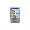 Wkład filtrujący Bestway 60311 Lay-Z-Spa 2szt.