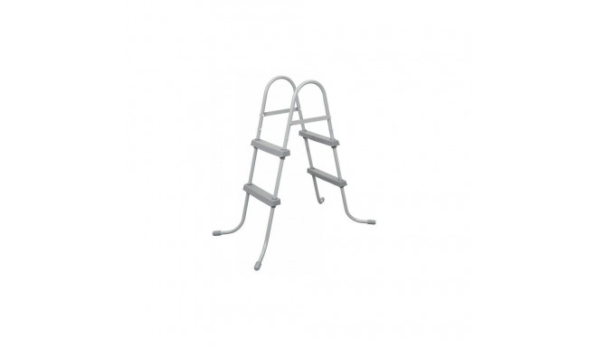 Bestway 58430 redel basseinile 84 cm