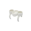 Uchwyt na napoje do basenu BESTWAY 60306