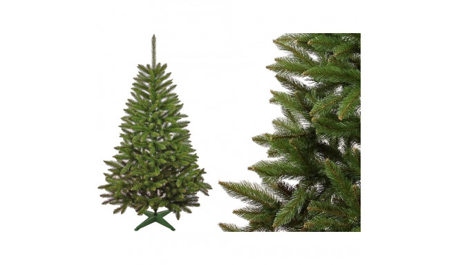 Choinka Sztuczna Świerk Naturalny 180cm