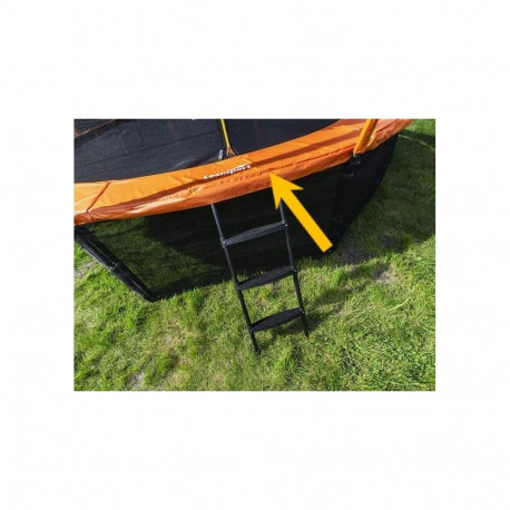 lean sport best 14ft batuudi vedru kate