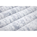 Dmuchany Materac Z Pompką 188 x 99 x 30 cm Bestway 67834