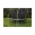 Trampolina LEAN SPORT PRO 12ft