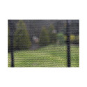 Trampolina LEAN SPORT PRO 8ft