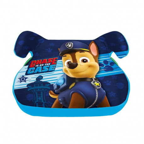 autosse iste (alus) r129 psi patrol chase