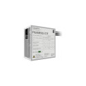 Gigabyte P650SS ICE 650W