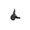 Segway Ninebot KickScooter F2 E
