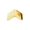 Samsung Flap ECO-Leather Case EF-VF741PYE Flip6 (Yellow) EF-VF741PYEGWW