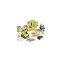 SMOBY Large cash register