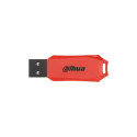 Dahua 128GB U176 USB 3.2