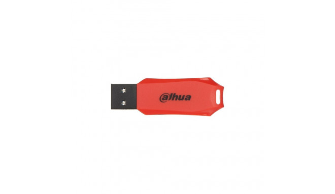 Dahua 128GB U176 USB 3.2