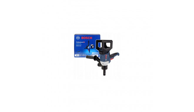 Bosch GRW 18V-120, Solo, CT