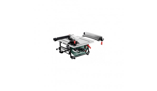 Metabo TS 254 M