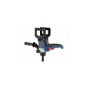 Bosch GRW 18V-120, Solo, CT