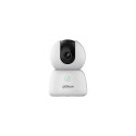 Dahua H3B White