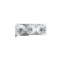 Gigabyte GeForce RTX 5070 Ti AERO OC 16GB GDDR7 256bit