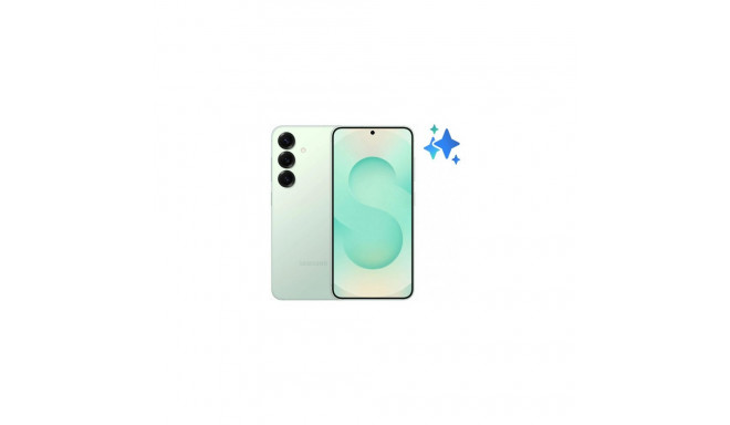 Samsung S931B Galaxy S25 256GB Mint