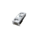 Gigabyte GeForce RTX 5070 Ti AERO OC 16GB GDDR7 256bit